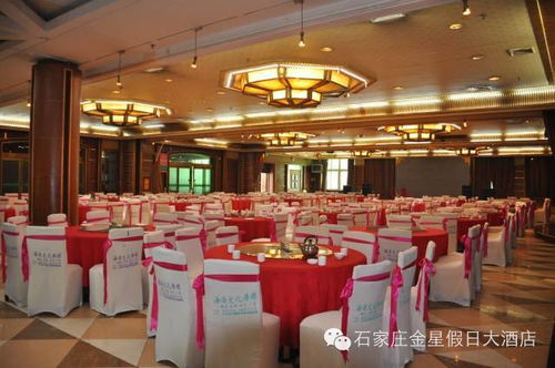 專業鑄就信賴，一站式會務酒店的全方位服務優勢