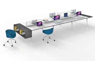 一站式企業(yè)服務(wù)解決方案 從辦公家具定制到會(huì)務(wù)支持，助力重慶企業(yè)高效發(fā)展
