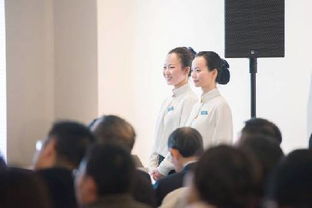 大咖云集，愛(ài)唯爾閃耀亮相張江企業(yè)家年會(huì)，以專業(yè)會(huì)務(wù)服務(wù)賦能創(chuàng)新生態(tài)