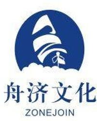 武漢舟濟文化傳播 以文化筑橋，共渡時代風雨